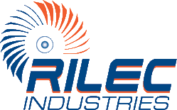 Les industries Rilec inc.